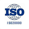 ISO20000 IT服务管理