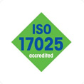 ISO17025实验室认可