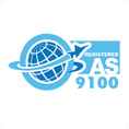 AS9100航空航天质量管理