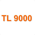 TL9000通讯业质量管理