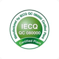QC080000有害物质管理