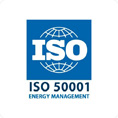 ISO50001能源管理